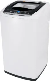 Black & Decker BPWM09W 0.9 cu ft Fully Automatic Top Load Washer only