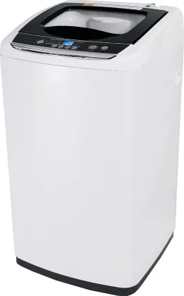 Black & Decker BPWM09W 0.9 cu ft Fully Automatic Top Load Washer only