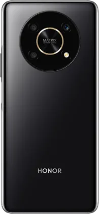 Honor X30