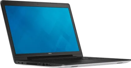 Dell Inspiron 5548 Laptop (5th Gen Ci7/ 8GB/ 1TB/ Win8.1/ 2GB Graph/ Touch)