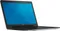 Dell Inspiron 5548 Laptop (5th Gen Ci7/ 8GB/ 1TB/ Win8.1/ 2GB Graph/ Touch)