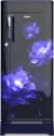 Whirlpool 215 IMPC ROY 4S INV 192 L 4 Star Single Door Refrigerator