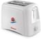 Sunflame SF-153 800 W Pop Up Toaster