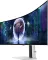 Samsung Odyssey OLED G9 LS49DG930SW 49 inch DQHD Gaming Monitor