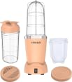 Croma AK5706 Nutri 450W Mixer Grinder
