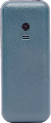 GFive C2 Guru