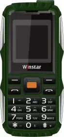 Winstar W10
