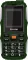 Winstar W10