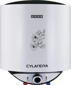 Usha Cylandra 10L Storage Water Geyser
