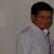 Naresh Kummari