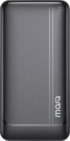 MarQ by Flipkart MaxPower 20000 mAh Power Bank