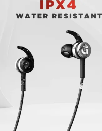 Gizmore MN219 Wireless Neckband