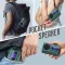 Pagaria Grenade 5W Bluetooth Speaker