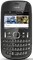 Nokia Asha 200 Dual Sim