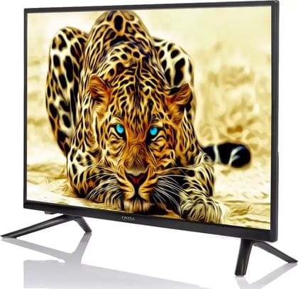 Onida LEO43FB (42.5-inch) Full HD LED TV