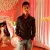 Santosh Verma