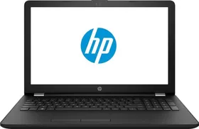 HP 15q-BY004AU (2TZ87PA) Laptop (APU Quad Core A6/ 4GB/ 1TB/ FreeDOS)