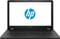 HP 15q-BY004AU (2TZ87PA) Laptop (APU Quad Core A6/ 4GB/ 1TB/ FreeDOS)