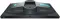 Alienware AW2524H 24.5 inch Full HD Gaming Monitor