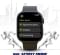 Maxima Max Pro Coral Plus Smartwatch