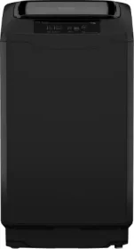 Godrej Eon Allure Classic WTEON ALR C 70 5.0 FDTH GPGR 7 Kg Fully Automatic Top Load Washing Machine