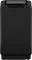 Godrej Eon Allure Classic WTEON ALR C 70 5.0 FDTH GPGR 7 Kg Fully Automatic Top Load Washing Machine