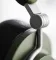 Moondrop Edge Wireless Headphones