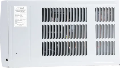 Croma CRLA018WIF199404 1.5 Ton 5 Star 2024 Window AC