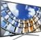 Samsung 49M5570 (49-inch) 123cm FHD LED Smart TV
