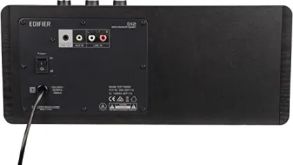 Edifier D12 70W Bluetooth Speaker