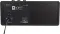 Edifier D12 70W Bluetooth Speaker