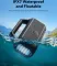 Soundcore Motion Boom 2 80W Bluetooth Speaker