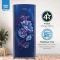 Voltas Beko RDC215B/W0BBR0M0000GO 183 L 4 Star Single Door Refrigerator