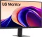 LG 24U631A-B 23.8 inch Quad HD Monitor