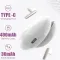 EVM EnBuds ANC True Wireless Earbuds