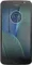Motorola Moto G5s Plus
