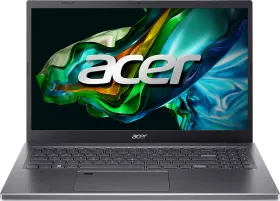Acer Aspire 5 A515-58M NX.KHGSI.002 Gaming Laptop (13th Gen Core i5/ 16GB/ 512GB SSD/ Win11 Home)