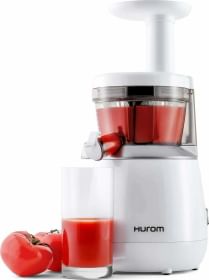 Hurom HP 150 W Cold Press Slow Juicer
