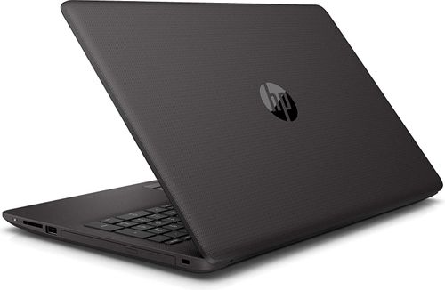HP 250 G7 (2A9A5PA) Laptop (Celeron Dual Core/ 4GB/ 1TB/ Win10)
