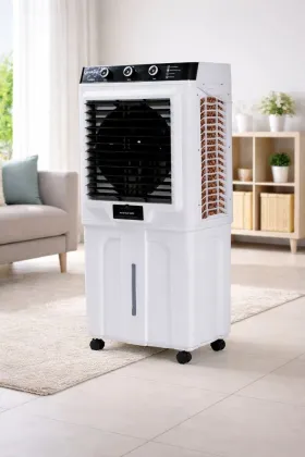 Aroking Turbo 100 L Desert Air Cooler