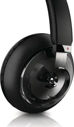 Philips SHP6000 Wired Headphones