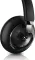 Philips SHP6000 Wired Headphones