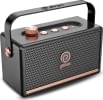 pTron Fusion Pro 20W Bluetooth Speaker