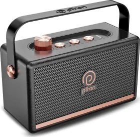 pTron Fusion Pro 20W Bluetooth Speaker