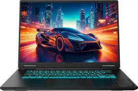 Gigabyte Gaming A16 Gaming Laptop (13th Gen Core i7/ 64GB/ 4TB SSD/ Win 11/ 8GB RTX 5070)