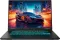 Gigabyte Gaming A16 CVHI3US894SH Gaming Laptop (13th Gen Core i7/ 16GB/ 1TB SSD/ Win 11/ 8GB Graphics)