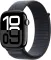 Apple Watch Series 10 46mm (GPS+Cellular)
