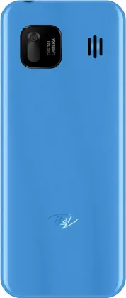 itel IT5027