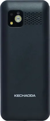 Kechaoda K25