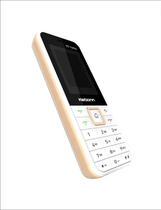 Karbonn K9 Yodha